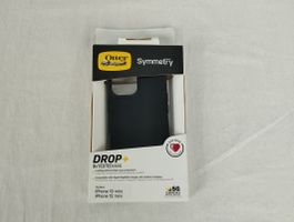 OTTERBOX Symmetry Case iPhone 12 + 13 mini