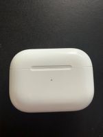 AirPods Pro (1. Generation)