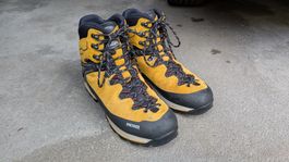 Meindl Litepeak PRO GTX Wanderschuh