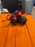 Nikon D3300
