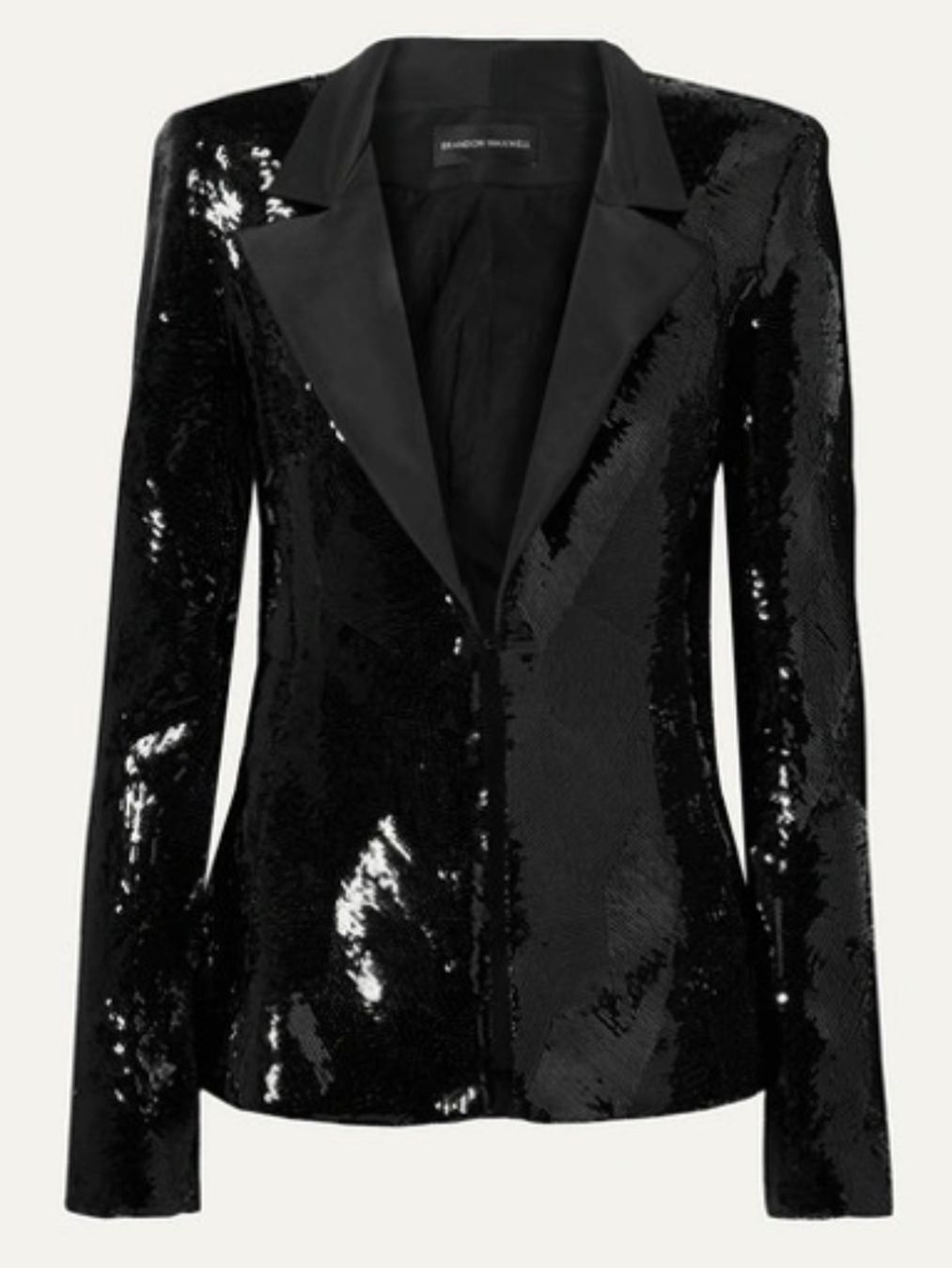 Giacche: Brandon Maxwells suit blazer – Nuovo (secondo la descrizione) da Genève venduto da val_rp9x 7
