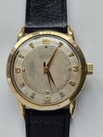 234 Wittnauer Automatic