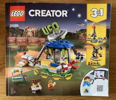 Lego 31095