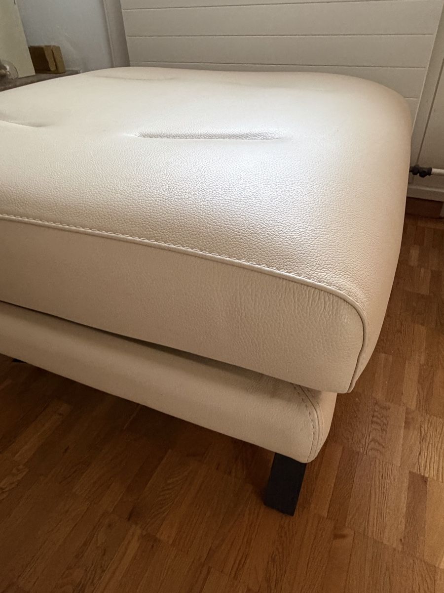 Roche Bobois Divani: Roche Bobois – Usato da Pully venduto da Kalissa 1