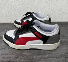 Puma Sneaker, Gr. 37.5 