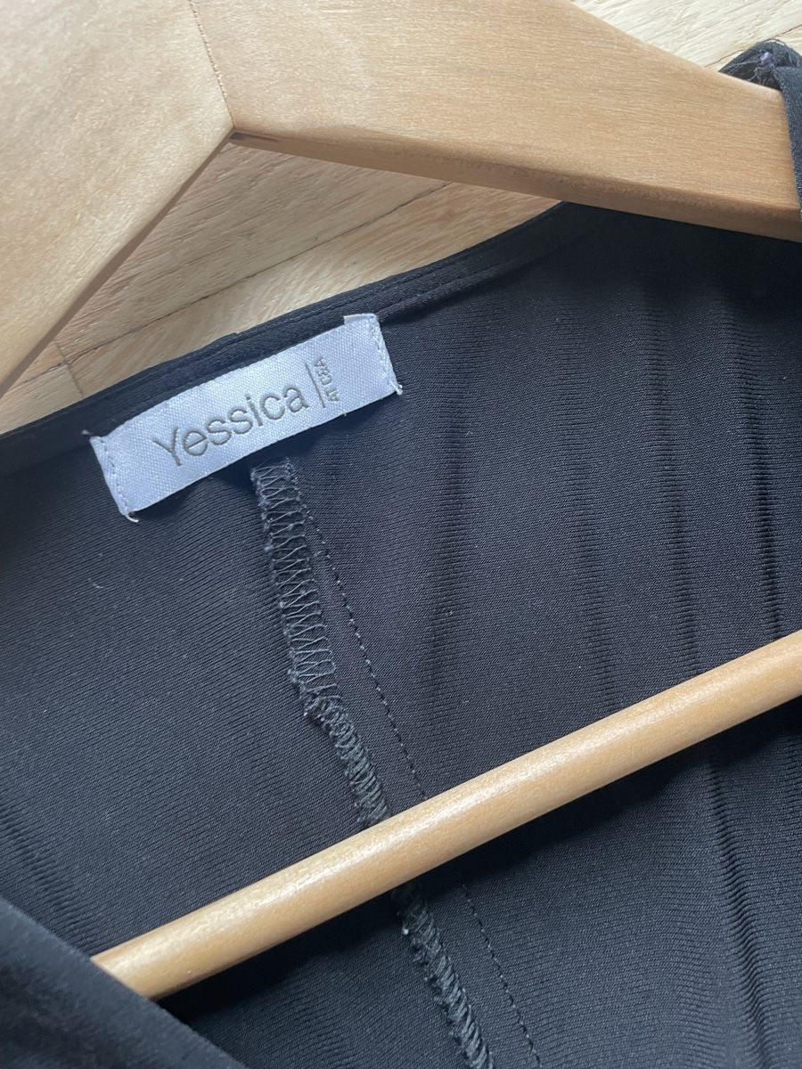 Vestiti: Sommerkleid – Usato da Uster venduto da 69madonna 3