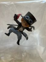 Figurine personnage Sabo One Piece