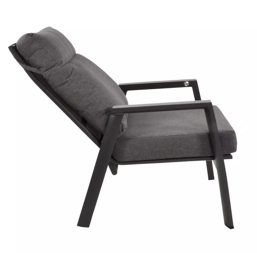 Fauteuils: Lounge-Sessel Ohio neu!! – Neuf (Voir description) à Bülach par sa82 2