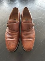 Salvatore Ferragamo Shoes Size xx