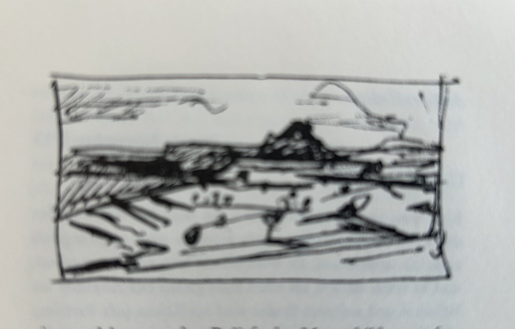 Bücher: DER BOGEN – HEFT 67/1959 – Gebraucht aus Zürich von Domus09 6