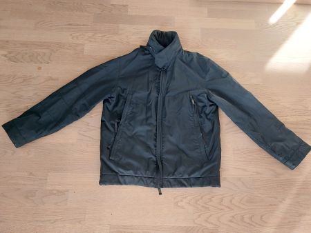 Mexx Winterjacke, Größe L