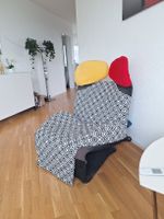 Wink Liege  Cassina