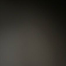 Profile image of ragusa45