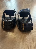 Hufschuhe Scoot Boot Grösse 2 Paar gebraucht