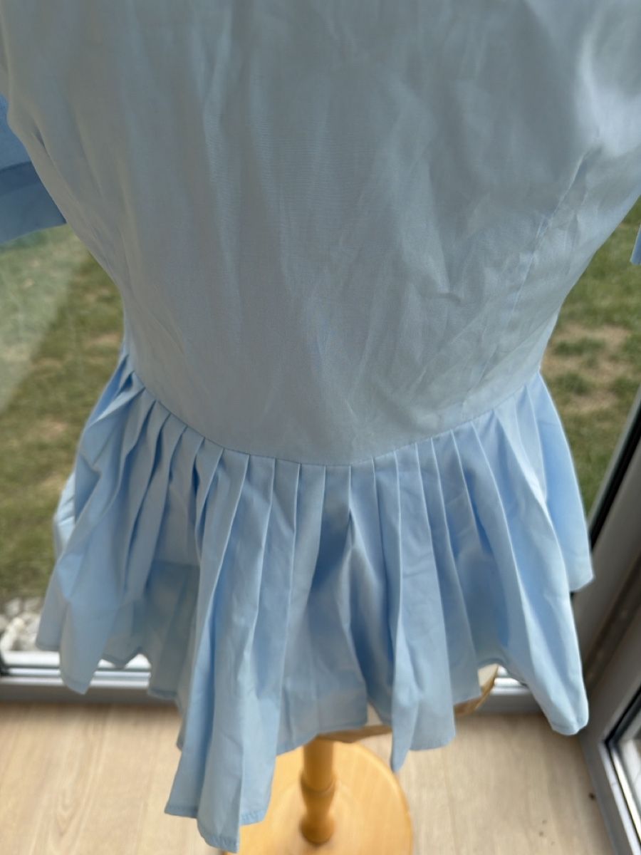 Blusen: Bluse neu 36 Imperial – Neu (gemäss Beschreibung) aus Däniken SO von NBdesign 4