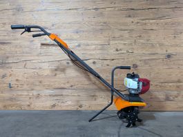 Husqvarna T300 RH