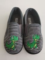 Hausschuhe Dino 🦕 gr. 26