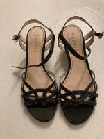 Esprit Stöckelschuhe Gr 37, wie neu!