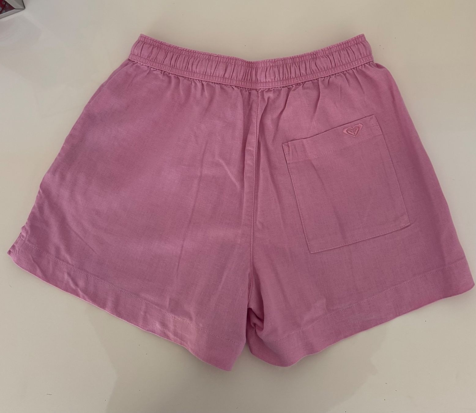 Pantalons: Short Roxy neuf – Neuf (Voir description) à Bulle par Math2601 1