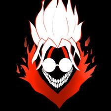 Profile image of ash_w6c6