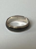 ring G60, B5mm, 1.92gr. (24)