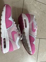 Nike Air Grösse 39