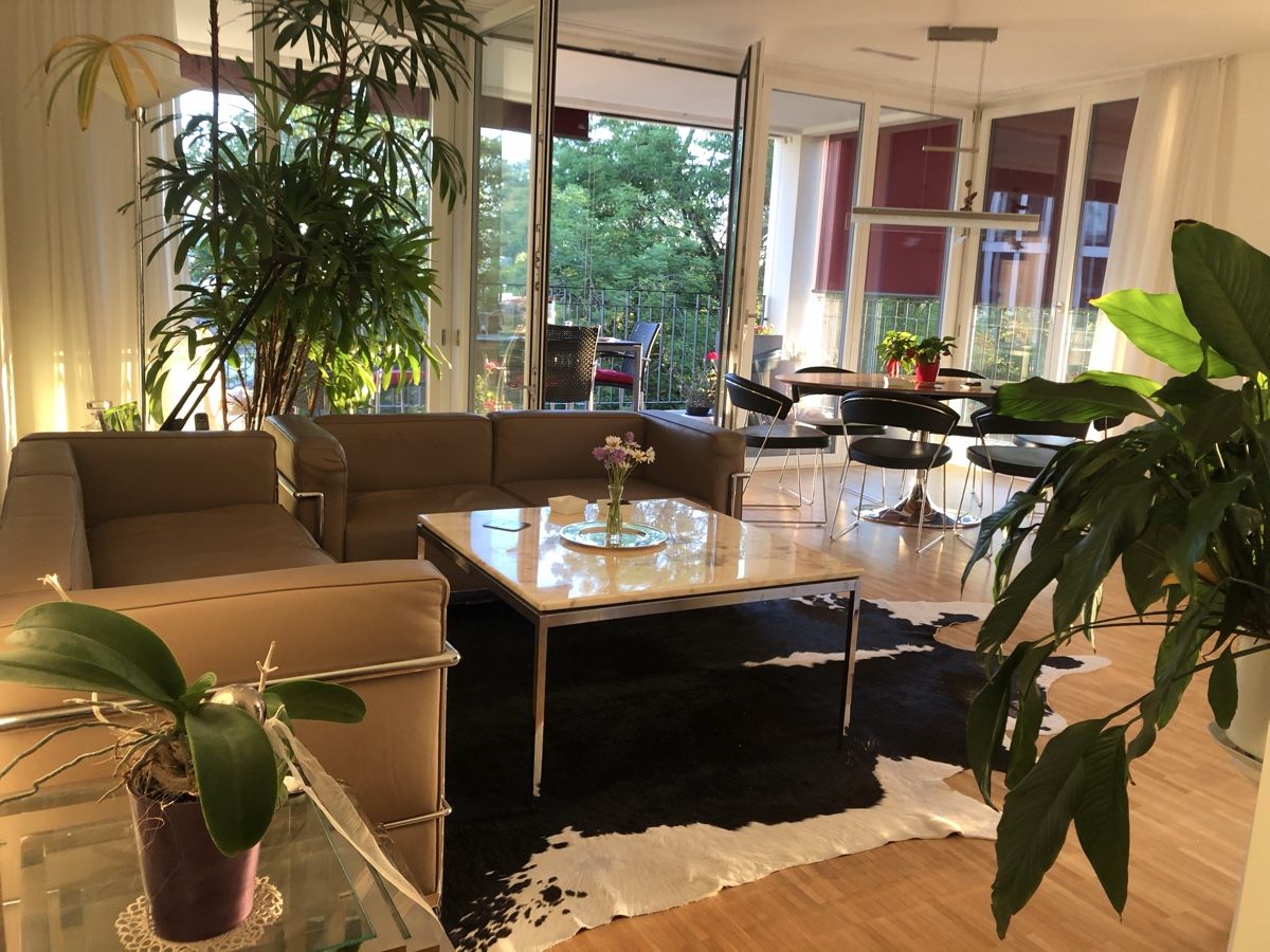 Knoll Tavoli: Salontisch von Knoll International – Usato da Zürich venduto da feh_z5g5 1
