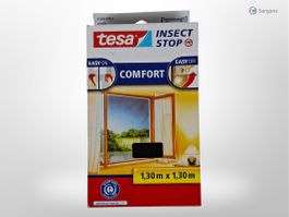 TESA Insektenschutz 130x130m