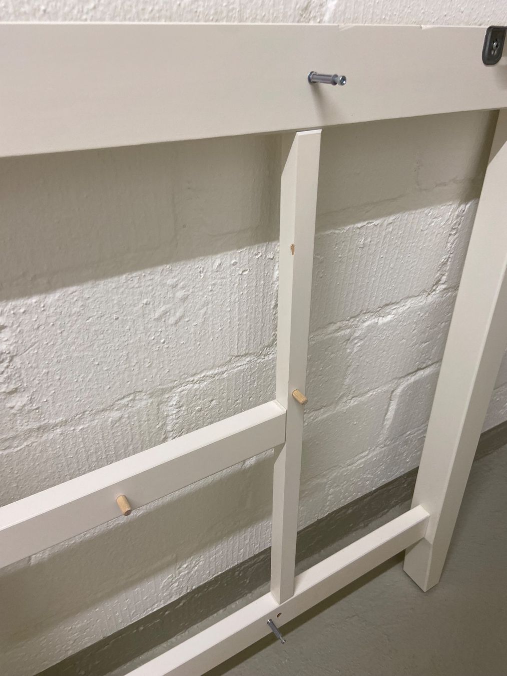 Ikea Cucine complete: Kücheninsel IKEA STENSTORP / TORNVIKEN – Usato da Zürich venduto da ragusa45 8