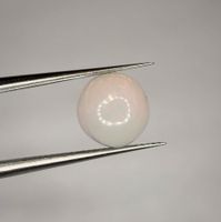 Ab 1 Fr. - 2.49 ct Opal Edelstein Cabochon - unbehandelt