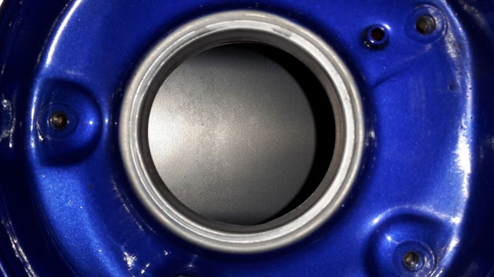 Placeholder Image