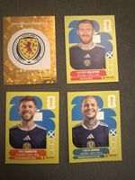 Panini FIFA World Cup 2026 Sticker: Schottland Spieler
56