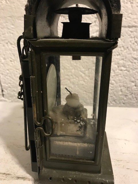 REDTRON 4 Bâtons De Lanterne LED, électrique, 50 Cm Pour Saint-Martin, Lanterne Saint-Martin, Enfants, Bâton électrique Pour Défilés De Lanternes, Défilés De Martin, Style Halloween 2