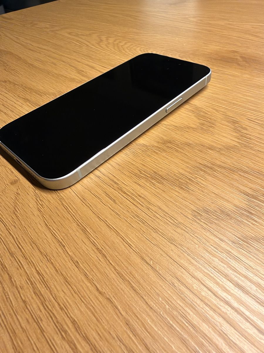 Apple Telefoni cellulari / Smartphones: Iphone 15 – Usato da Zugerberg venduto da Monk89 2