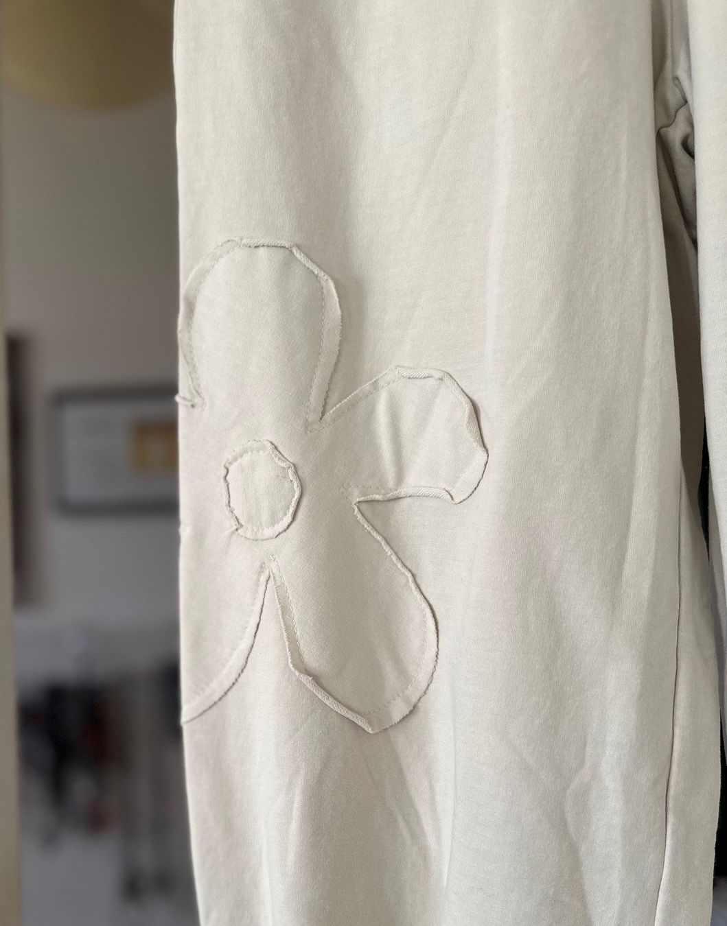 Hosen: SWEAT-PANTALONS EN COTON! M – Neu und originalverpackt aus Locarno von NicoNion 4