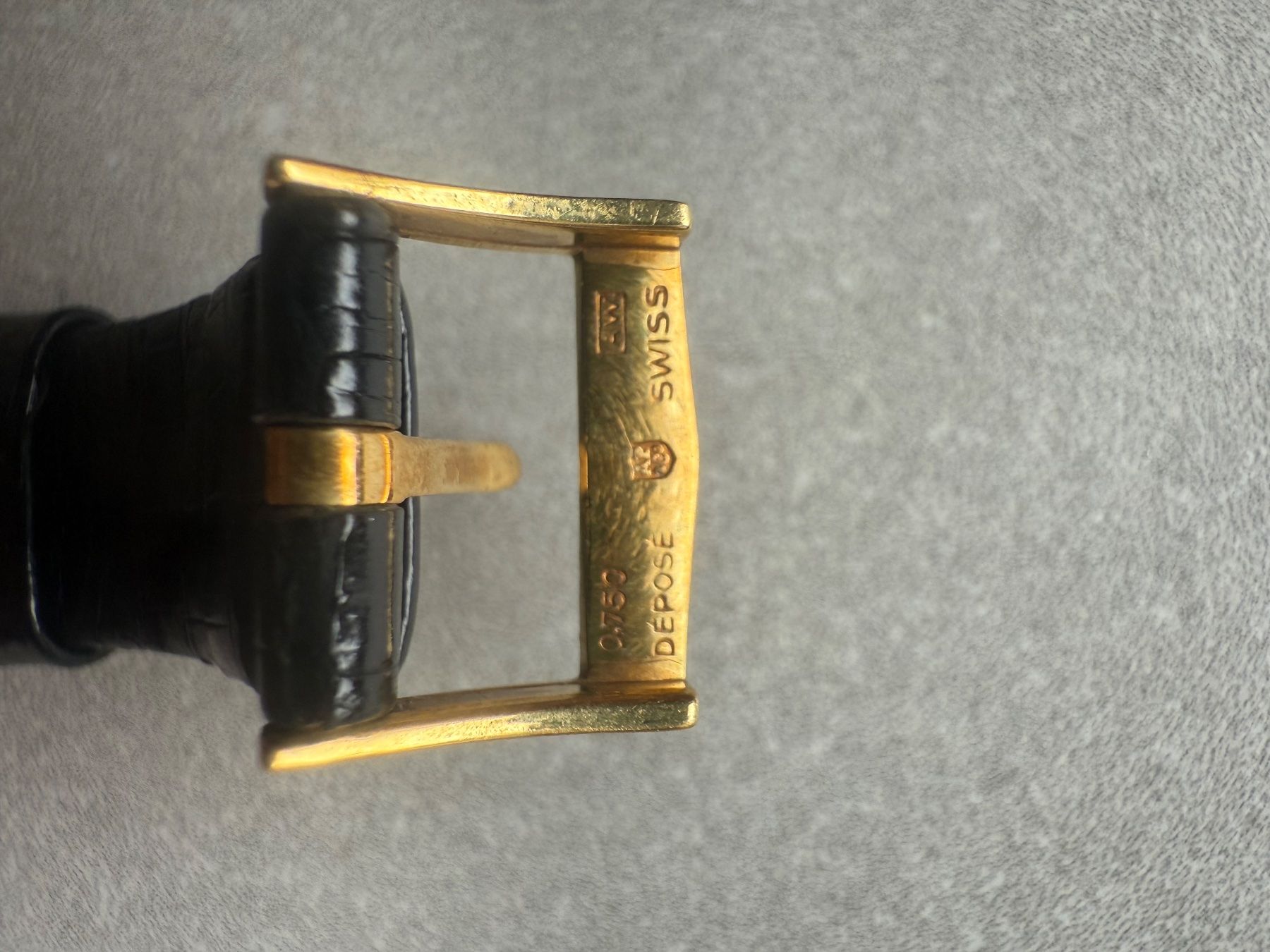 Audemars Piguet Orologi: Audemars Piguet ultra slim – Usato da Ardon venduto da Tito1950 4