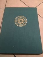 Das grosse Reader's Digest der Ozeane
