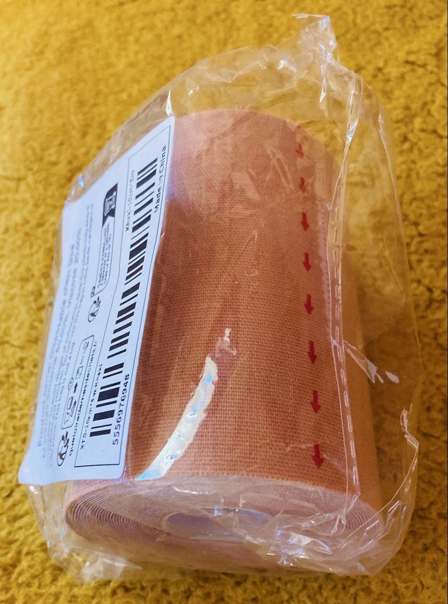 Altra biancheria intima: Soutien-gorge adhésif amovible – Nuovo e nell'imballaggio originale da Ardon venduto da hel_2sxp