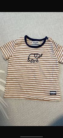 Tshirt 56