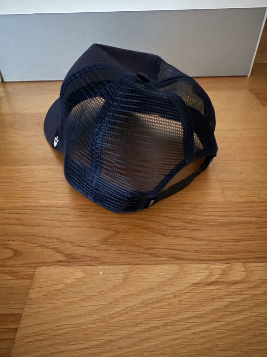Altro in  Abbigliamento & Accessori: Lone Wolf Cap NEU – Nuovo (secondo la descrizione) da Recherswil venduto da Noname1 1