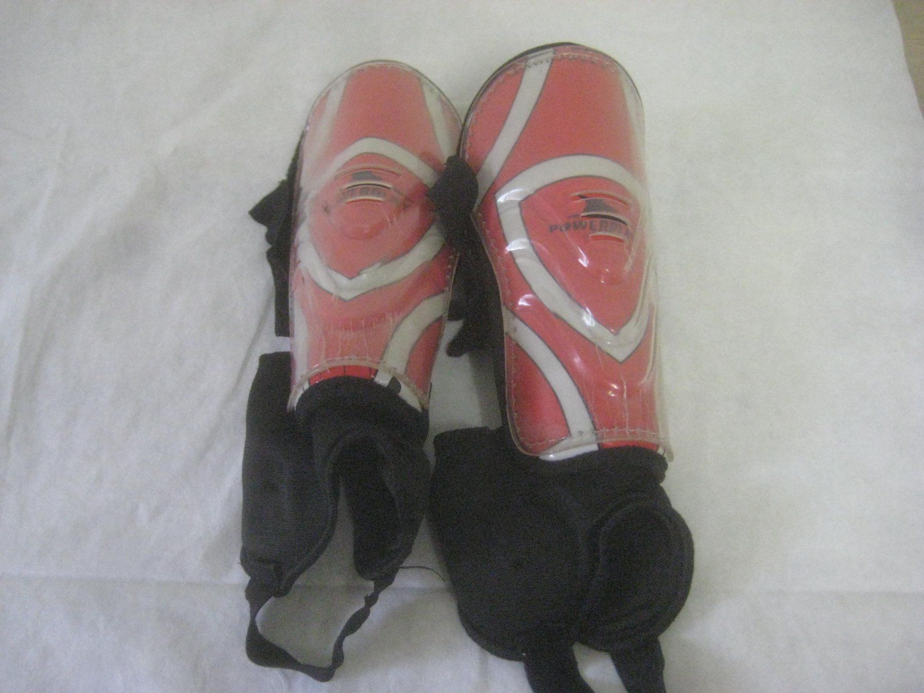 Handschuhe & Handstulpen: KINDER  ARM SCHUTZ – Gebraucht aus Uster von flocke1 3