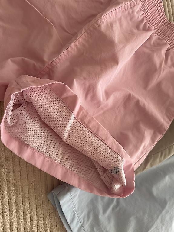 Badehosen: Ralph Lauren Badehose  Grösse L – Gebraucht aus Wil SG von mar_w7v7 1