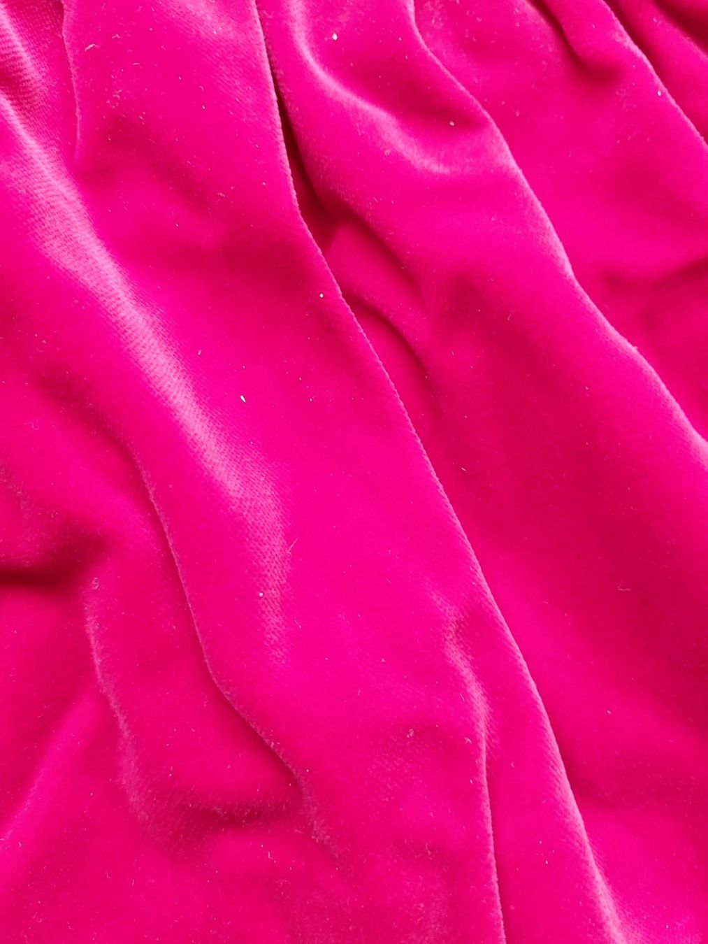 Lotti & Set di vestiti: Mädchenkleider – Usato da Zürich venduto da Stenat 3