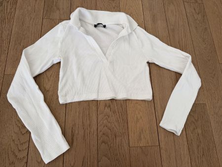 Shirt Gr. S Zara