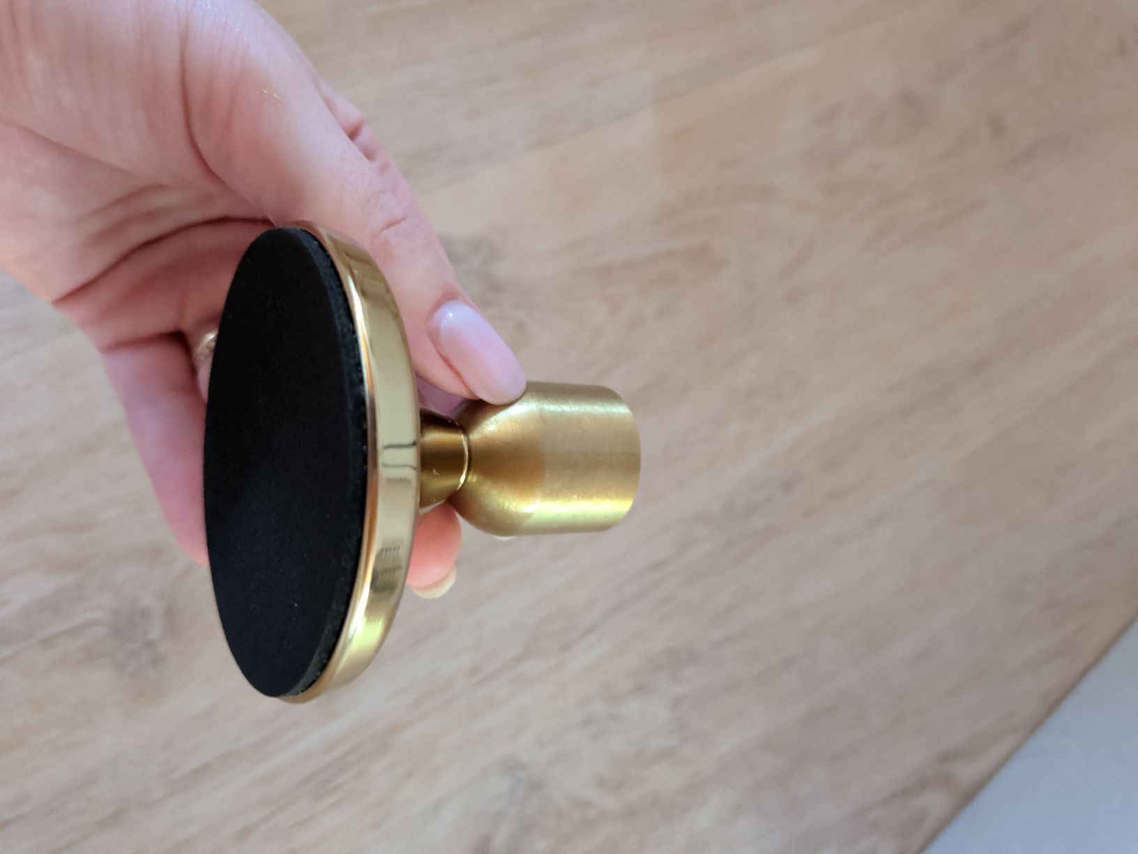 Kerzenständer: 12 goldene Kerzenständer – Neu (gemäss Beschreibung) aus Aarau von ilohe 2
