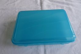 grosse Box, Aufbewahrungsbox  M - Topline ca. 30 x 20 x 8 cm