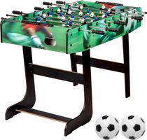 GAMES PLANET Tischfussball Belfast