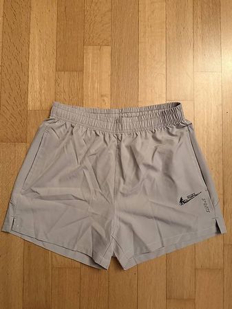 Nike Sportshorts