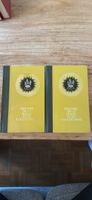 Livres Histoire de la Magie et Occultisme tome 7 et 8