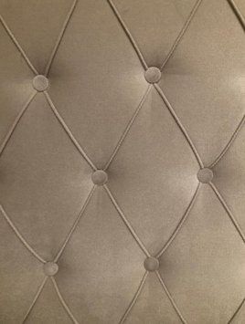 Lits: Boxspringbett 160x200 – D'occasion à Wagenhausen par Blembliss 3